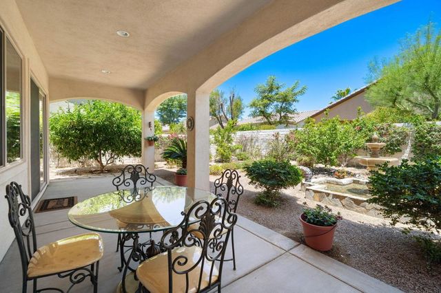 80564 Avenida San Felipe, Indio, CA 92203