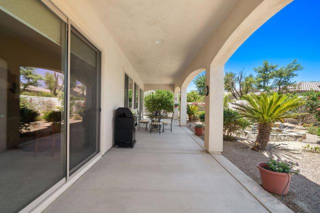 80564 Avenida San Felipe, Indio, CA 92203