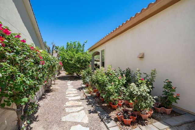 80564 Avenida San Felipe, Indio, CA 92203