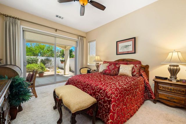 80564 Avenida San Felipe, Indio, CA 92203