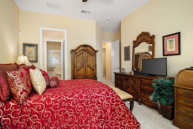 80564 Avenida San Felipe, Indio, CA 92203