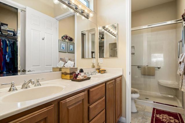 80564 Avenida San Felipe, Indio, CA 92203