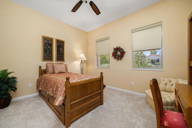80564 Avenida San Felipe, Indio, CA 92203