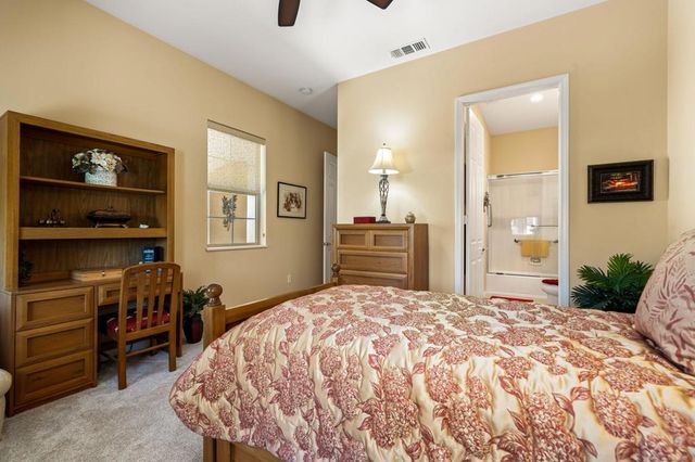 80564 Avenida San Felipe, Indio, CA 92203