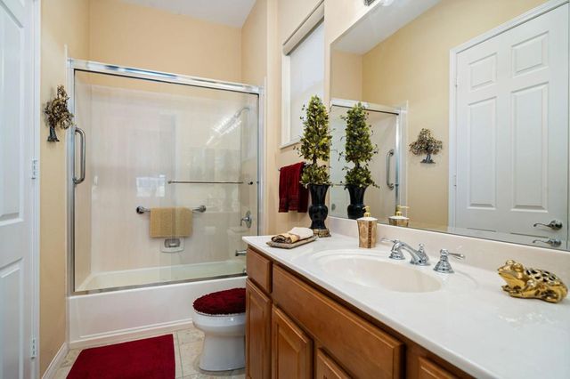 80564 Avenida San Felipe, Indio, CA 92203