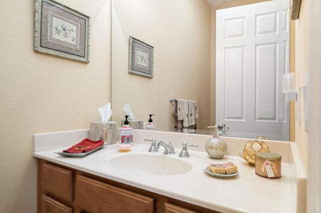 80564 Avenida San Felipe, Indio, CA 92203
