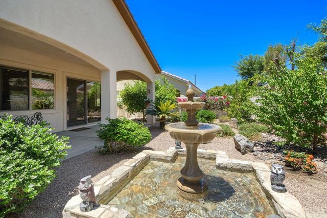 80564 Avenida San Felipe, Indio, CA 92203