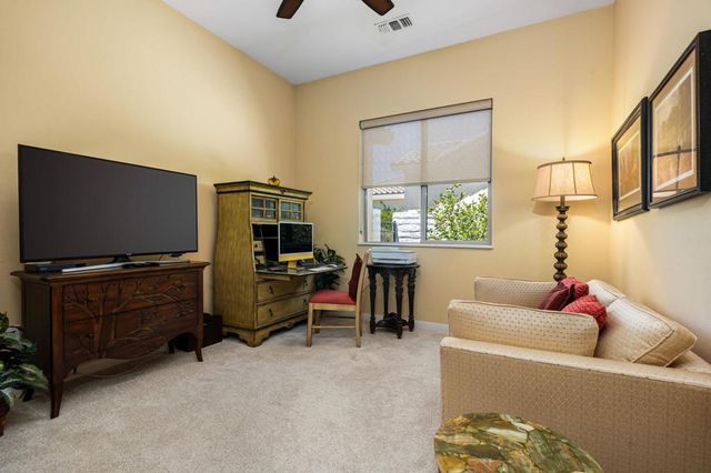 80564 Avenida San Felipe, Indio, CA 92203