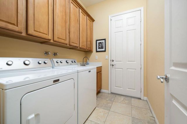 80564 Avenida San Felipe, Indio, CA 92203
