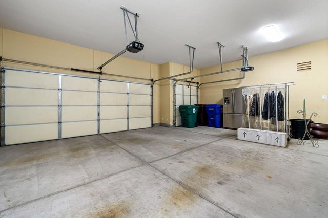 80564 Avenida San Felipe, Indio, CA 92203