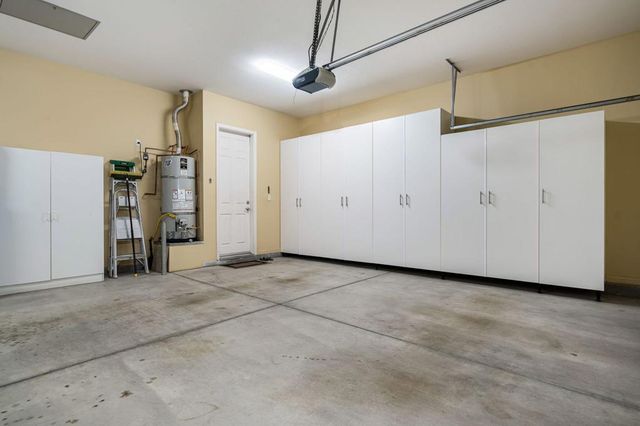 80564 Avenida San Felipe, Indio, CA 92203