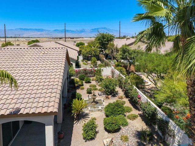 80564 Avenida San Felipe, Indio, CA 92203