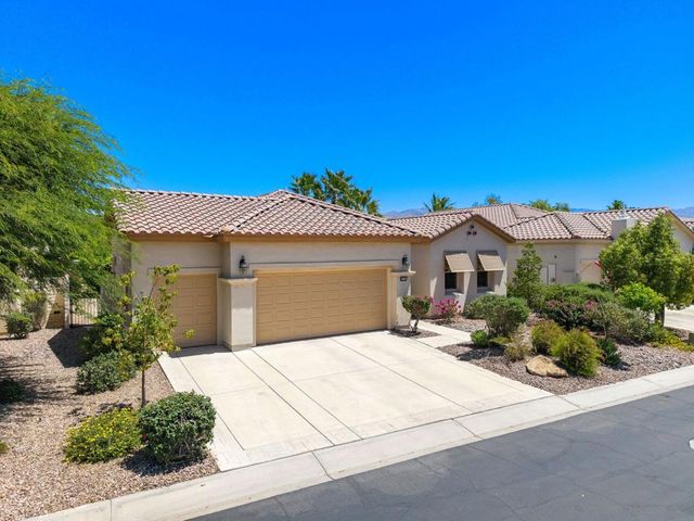 80564 Avenida San Felipe, Indio, CA 92203