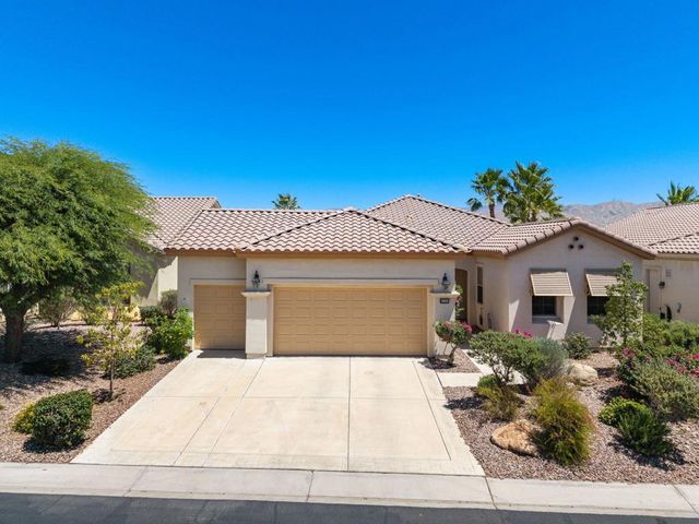 80564 Avenida San Felipe, Indio, CA 92203