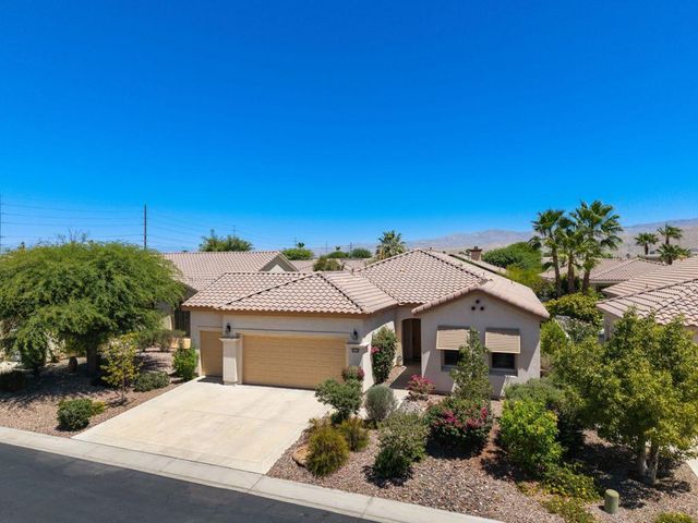80564 Avenida San Felipe, Indio, CA 92203