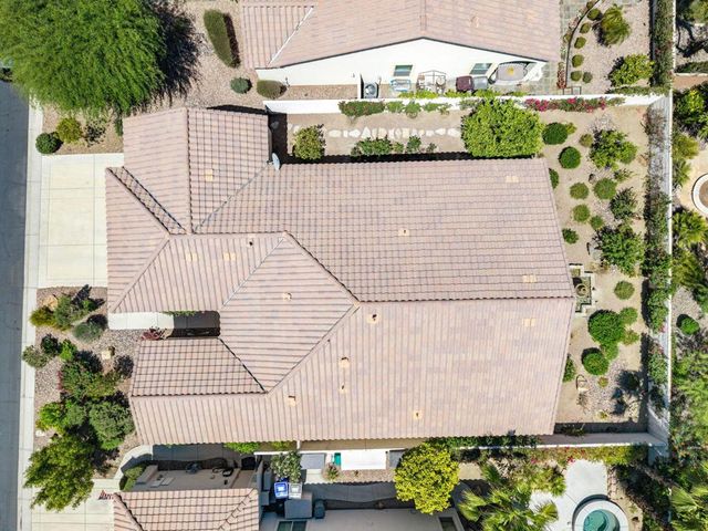 80564 Avenida San Felipe, Indio, CA 92203
