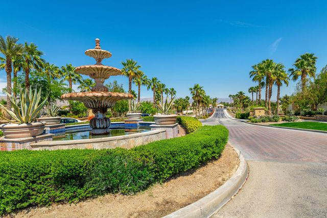 80564 Avenida San Felipe, Indio, CA 92203