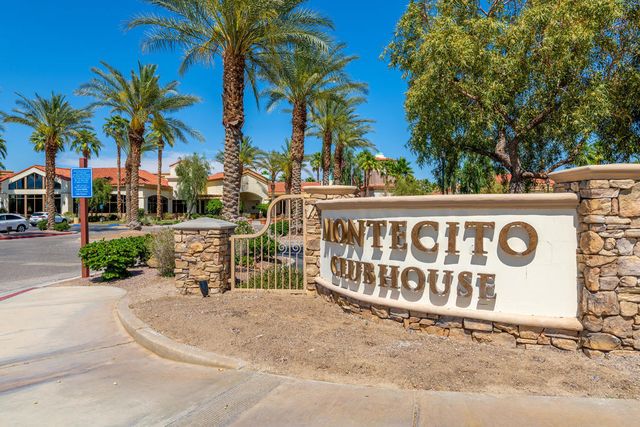 80564 Avenida San Felipe, Indio, CA 92203