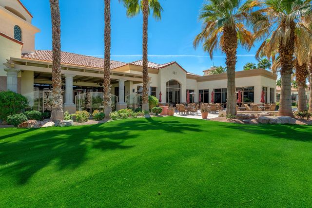 80564 Avenida San Felipe, Indio, CA 92203