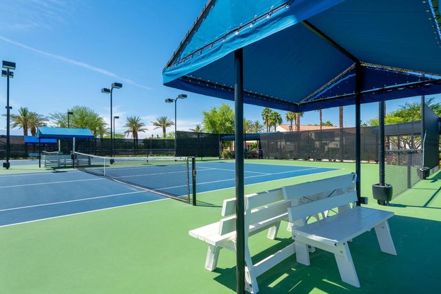 80564 Avenida San Felipe, Indio, CA 92203