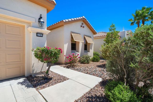 80564 Avenida San Felipe, Indio, CA 92203