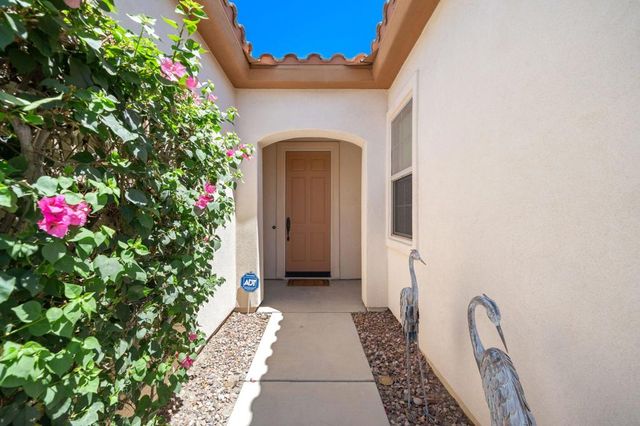 80564 Avenida San Felipe, Indio, CA 92203