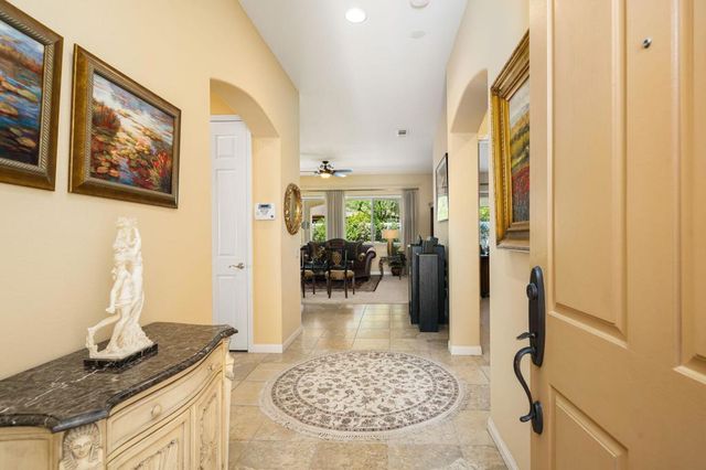 80564 Avenida San Felipe, Indio, CA 92203
