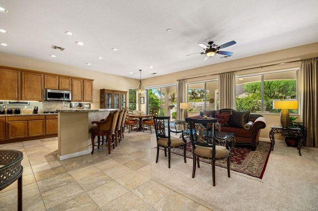 80564 Avenida San Felipe, Indio, CA 92203