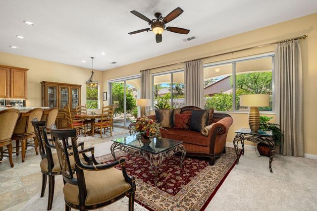 80564 Avenida San Felipe, Indio, CA 92203