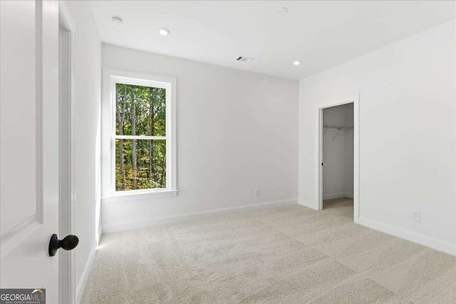 7791 Capps Ridge Lane, Douglasville, GA 30135