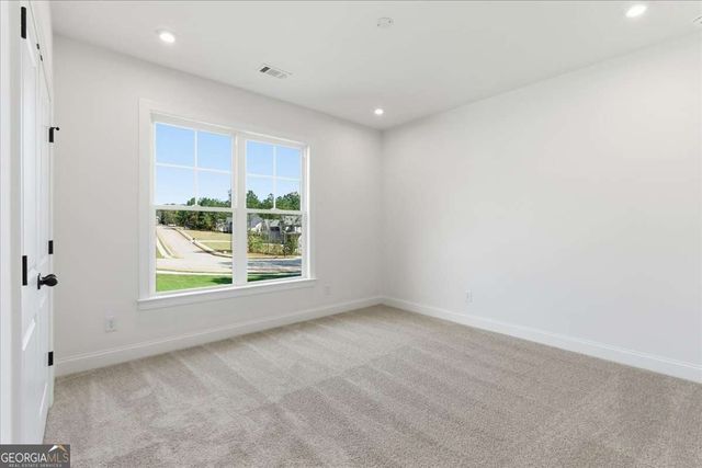 7791 Capps Ridge Lane, Douglasville, GA 30135