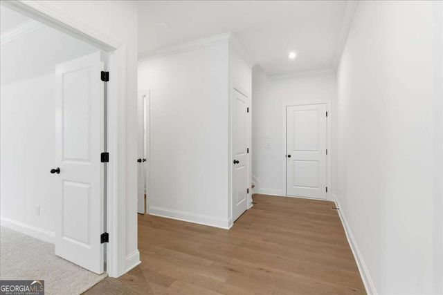 7791 Capps Ridge Lane, Douglasville, GA 30135