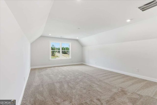 7791 Capps Ridge Lane, Douglasville, GA 30135