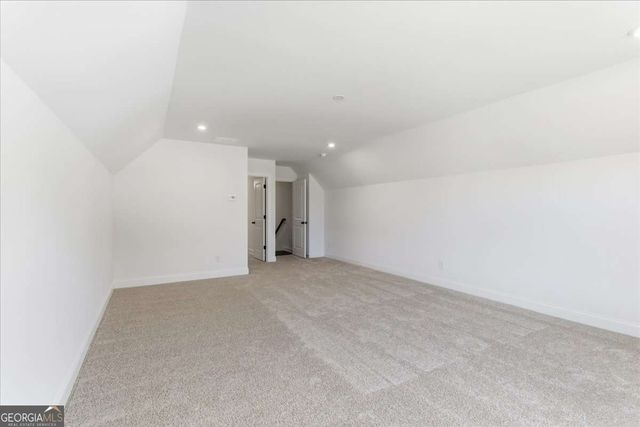 7791 Capps Ridge Lane, Douglasville, GA 30135