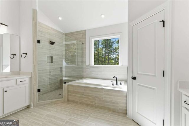 7791 Capps Ridge Lane, Douglasville, GA 30135