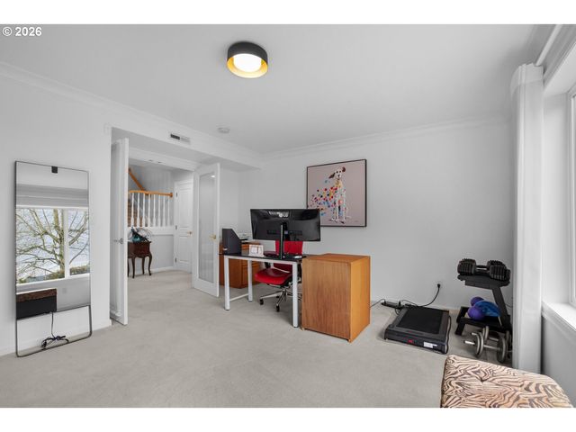 4728 CAMBRIDGE Ct, Lake Oswego, OR 97035