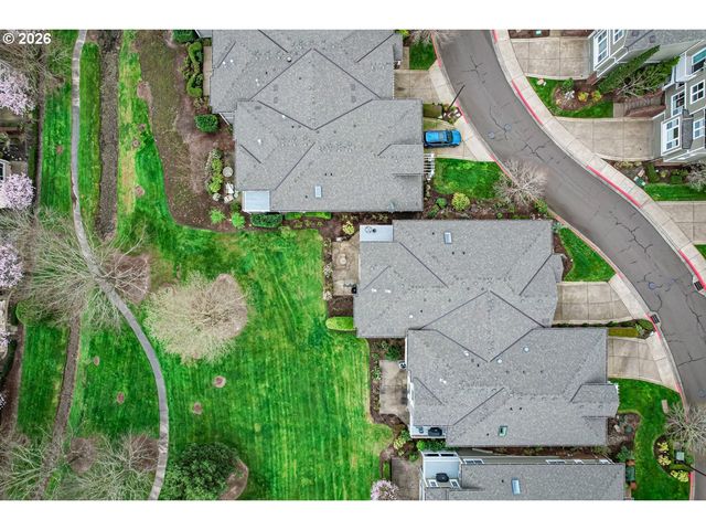 4728 CAMBRIDGE Ct, Lake Oswego, OR 97035