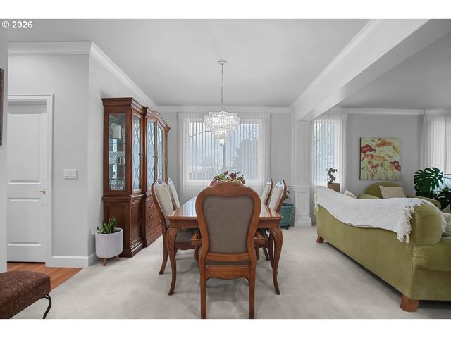 4728 CAMBRIDGE Ct, Lake Oswego, OR 97035