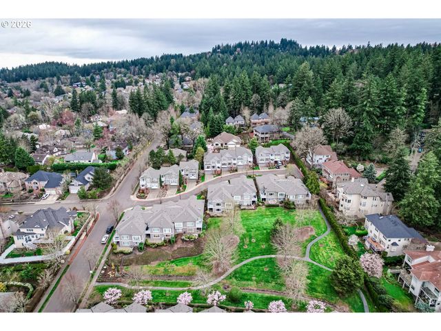 4728 CAMBRIDGE Ct, Lake Oswego, OR 97035