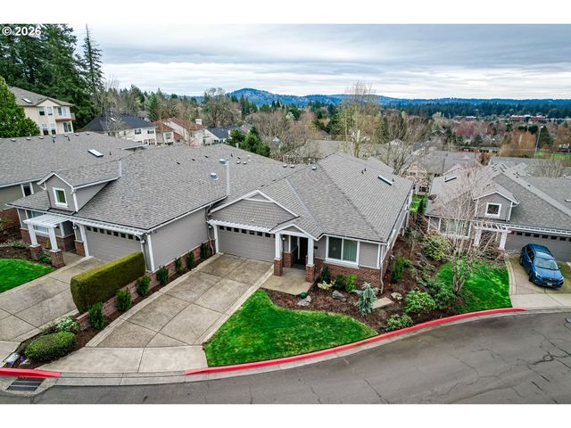 4728 CAMBRIDGE Ct, Lake Oswego, OR 97035