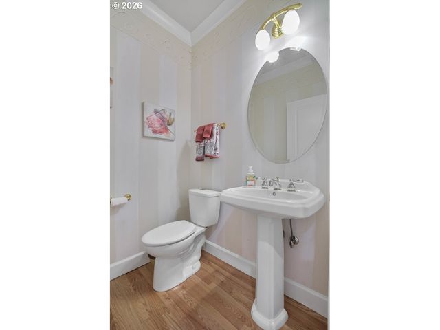 4728 CAMBRIDGE Ct, Lake Oswego, OR 97035