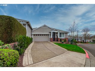 4728 CAMBRIDGE Ct, Lake Oswego, OR 97035