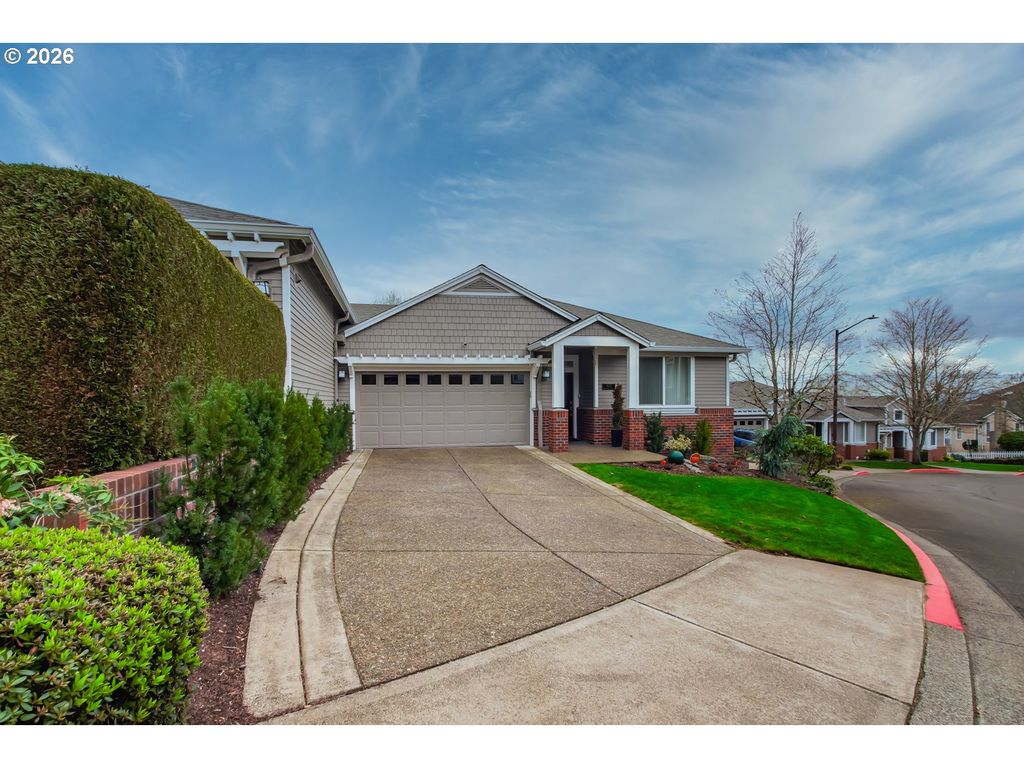 4728 CAMBRIDGE Ct, Lake Oswego, OR 97035