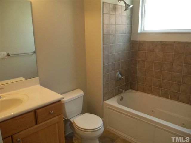 400 W Rosemary Street Unit 107, Chapel Hill, NC 27516