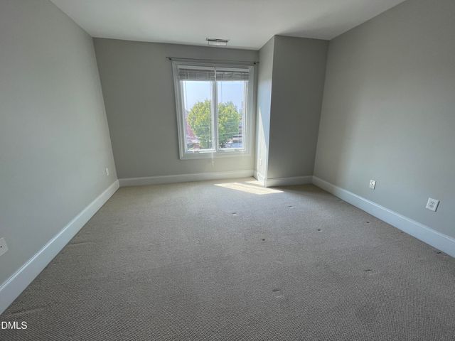 400 W Rosemary Street Unit 107, Chapel Hill, NC 27516