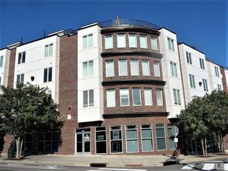 400 W Rosemary Street Unit 107, Chapel Hill, NC 27516