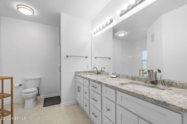 10901 BURNT MILL Road 104, Jacksonville, FL 32256