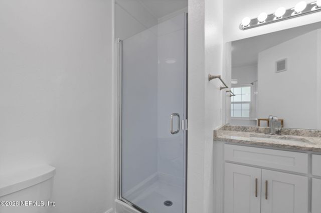 10901 BURNT MILL Road 104, Jacksonville, FL 32256