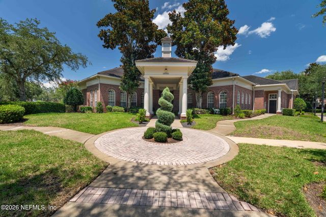 10901 BURNT MILL Road 104, Jacksonville, FL 32256
