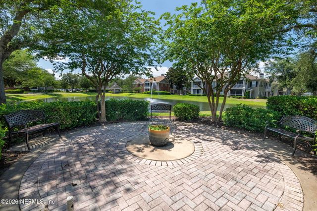 10901 BURNT MILL Road 104, Jacksonville, FL 32256